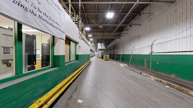 1400 Lowell St, Elyria, OH for lease Matterport 3D Scan- Image 1 of 6