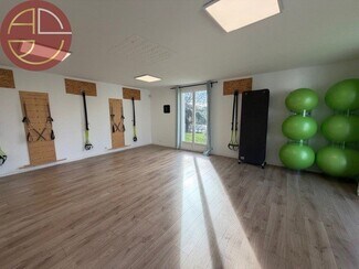More details for Office for Sale