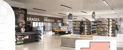 Central St, Bolton for lease Interior Photo- Image 1 of 1