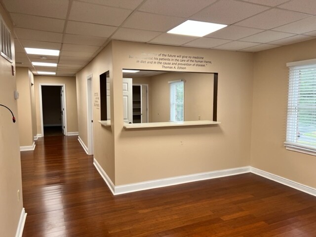 2004 State Route 31, Clinton Township, NJ for lease - Interior Photo - Image 3 of 27