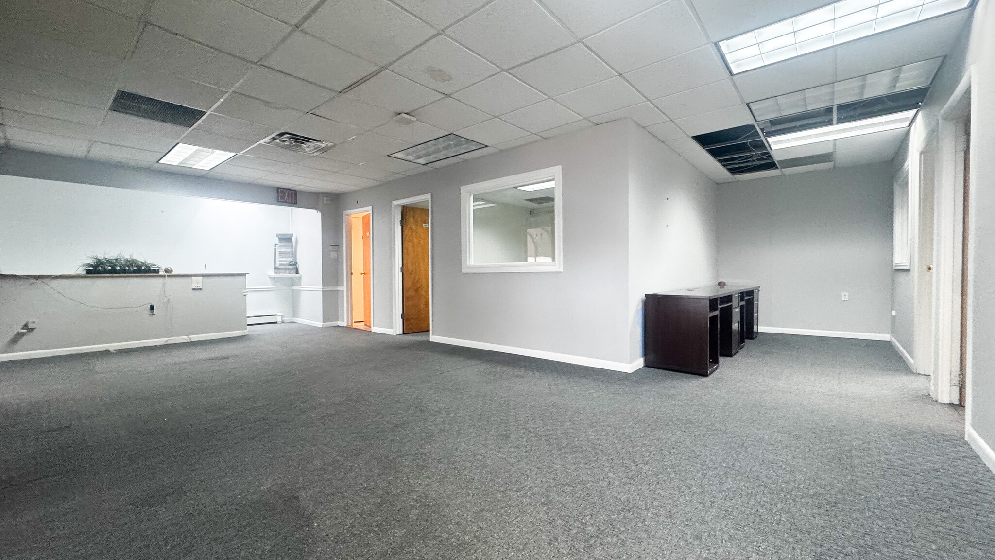 36-12 34th Ave, Long Island City, NY for lease Building Photo- Image 1 of 13