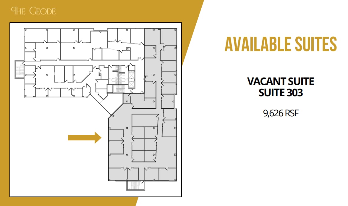 10650 Red Circle Dr, Minnetonka, MN for lease Floor Plan- Image 1 of 1