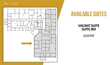 10650 Red Circle Dr, Minnetonka, MN for lease Floor Plan- Image 1 of 1