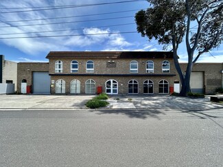 Plus de détails pour 9-11 Capella Cres, Moorabbin - Industriel à louer