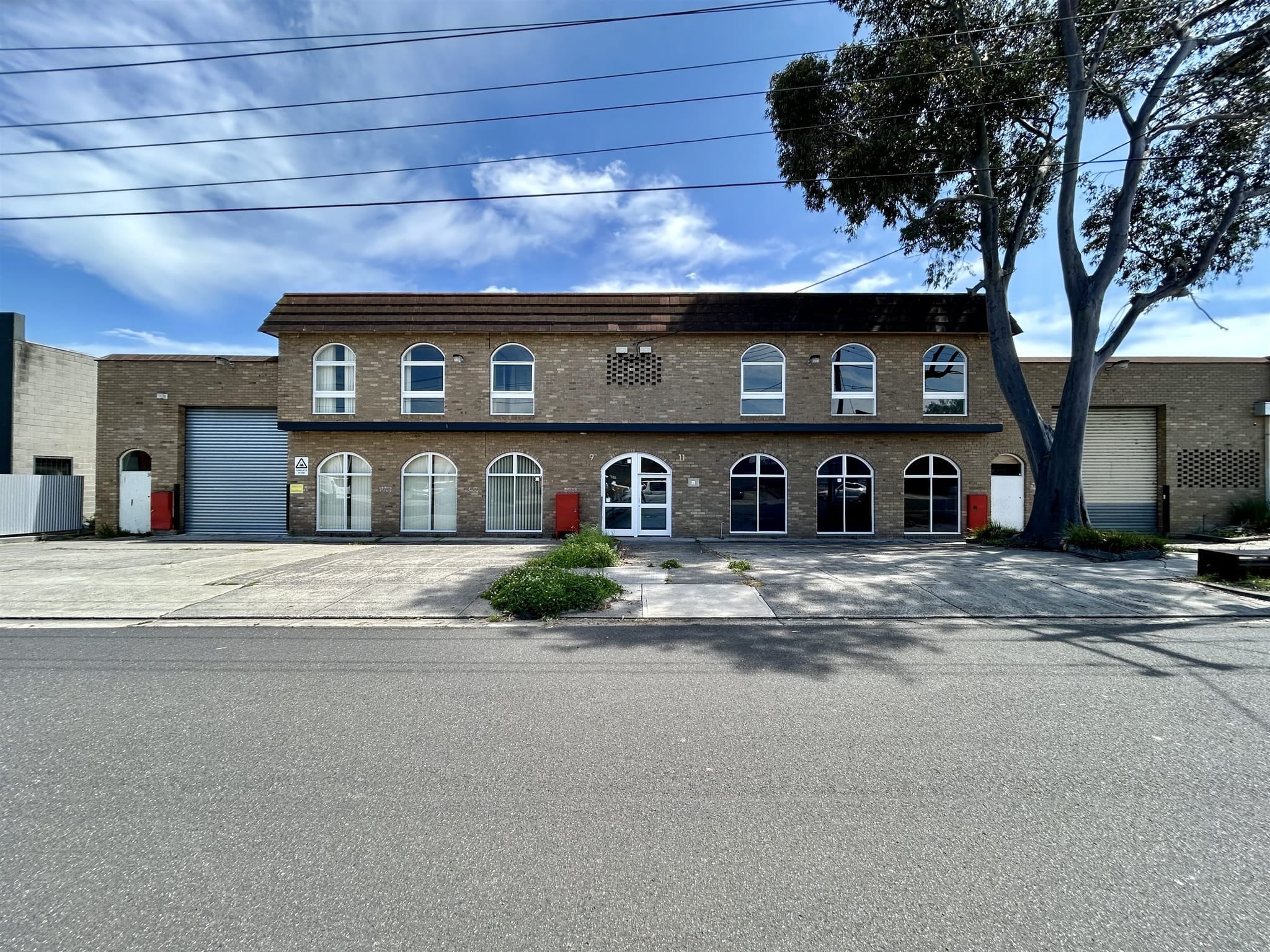 9-11 Capella Cres, Moorabbin for sale Building Photo- Image 1 of 9