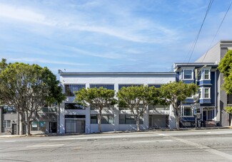 More details for 420 Bryant St, San Francisco, CA - Office for Lease