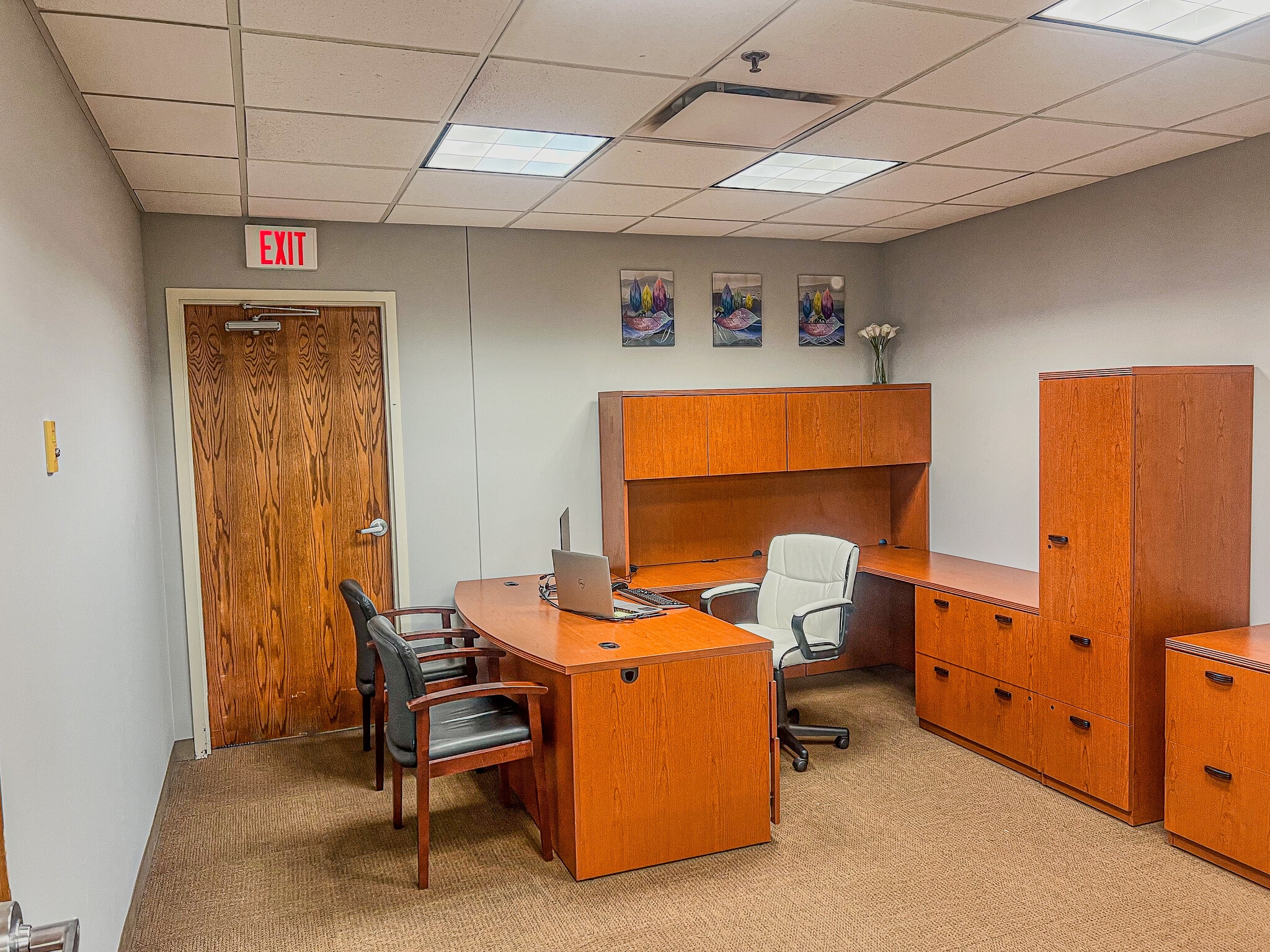 7725 98th St, Hickory Hills, IL for lease Building Photo- Image 1 of 1