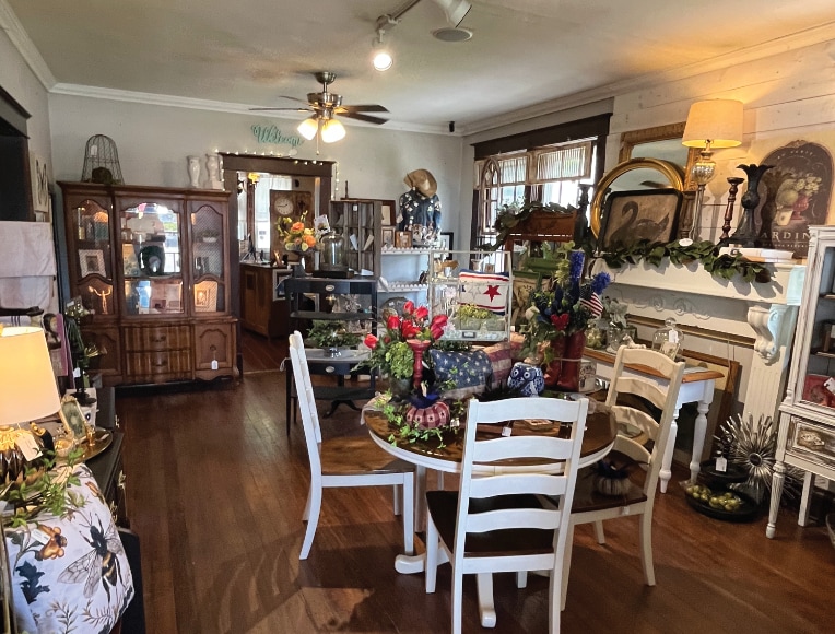 16636 Old Chesterfield Rd, Chesterfield, MO for sale - Building Photo - Image 3 of 3