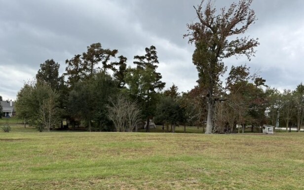 3609 W Prien Lake Rd, Lake Charles, LA à vendre - Photo du bâtiment - Image 2 de 2