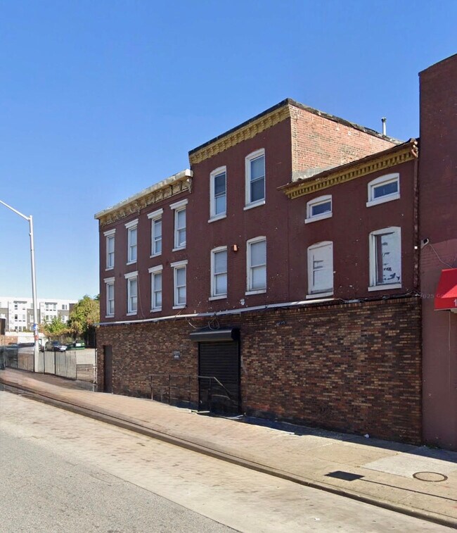 More details for 1011 Greenmount Ave, Baltimore, MD - Flex for Lease