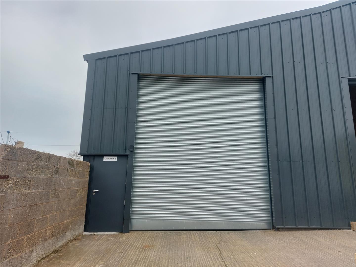 Welby Rd, Melton Mowbray for lease Building Photo- Image 1 of 21