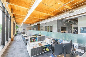 1812 17th St, Sacramento, CA for lease Interior Photo- Image 2 of 13