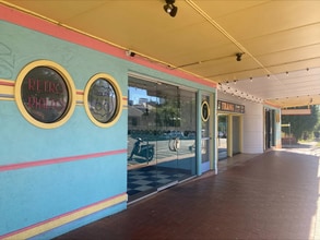61 Hardgrave Rd, WEST END for lease Other- Image 2 of 7