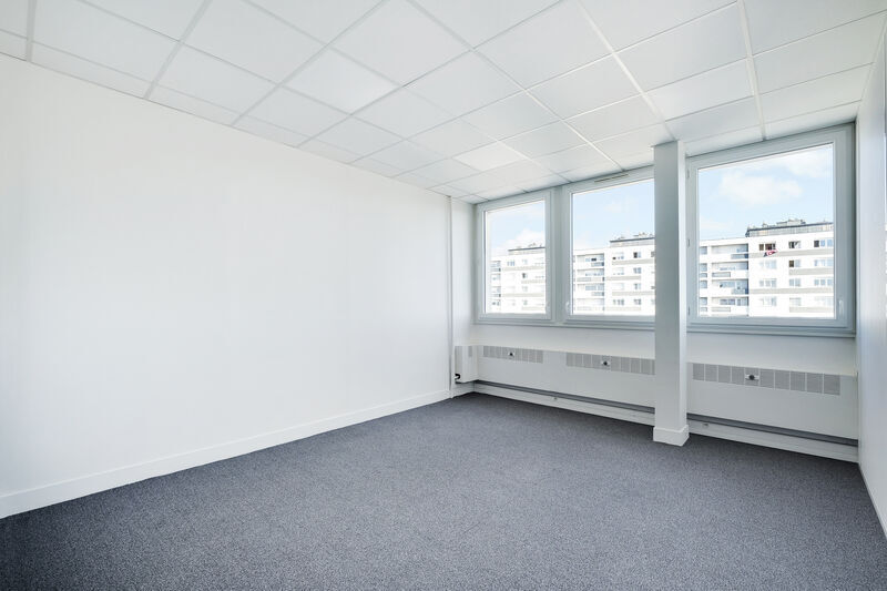 157 Rue Des Blains, Bagneux à louer - Photo intérieure - Image 3 de 15
