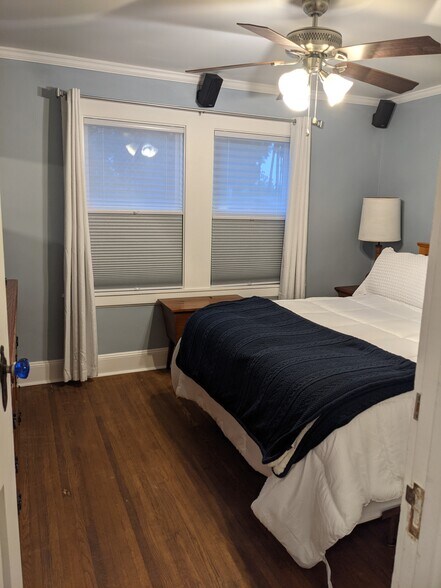 4033 W Tyvola Rd, Charlotte, NC à vendre - Photo intérieure - Image 3 de 27