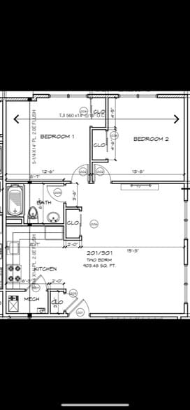 164 Atlantic St, Paterson, NJ for sale - Building Photo - Image 2 of 7