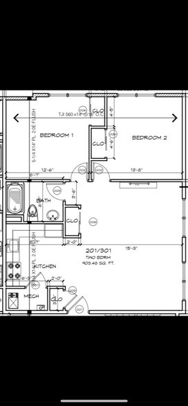 164 Atlantic St, Paterson, NJ à vendre - Photo du bâtiment - Image 2 de 7