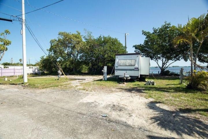 5700 Laurel Ave, Key West, FL à vendre - Photo du bâtiment - Image 1 de 1