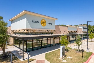 More details for 13642 N Highway 183, Austin, TX - Multiple Space Uses for Lease