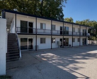 More details for 6220 Antioch Rd, Merriam, KS - Office/Medical for Lease