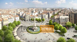 Plus de détails pour Commerce de détail à louer