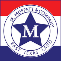 Milton Moffett