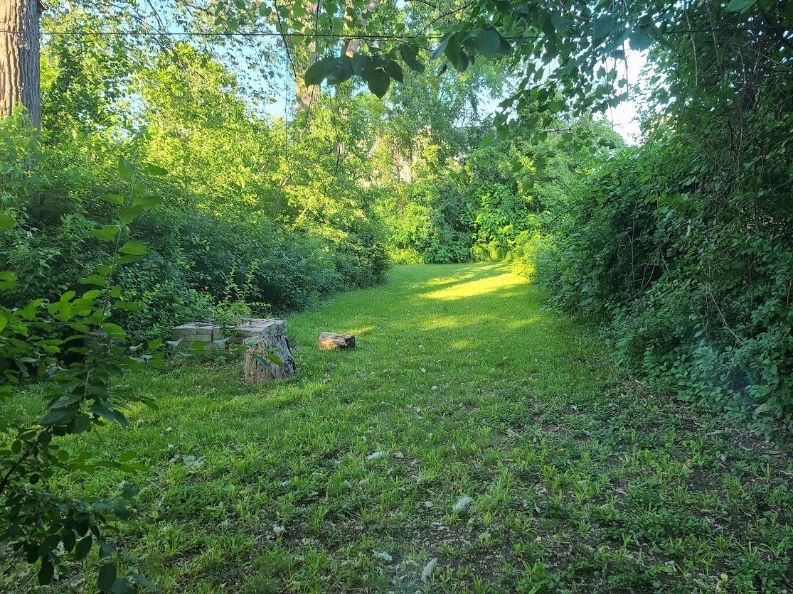 300 Baker St, Royal Oak, MI à vendre Photo principale- Image 1 de 3