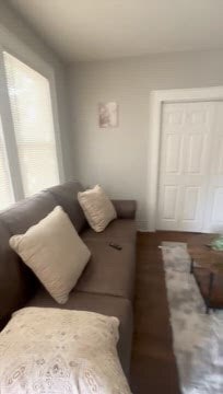 West Haven 2 4-Family Portfolio portfolio of 2 properties for sale on LoopNet.ca - Commercial Listing Video - Image 2 of 18