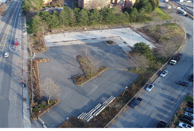 90 Washington St, Somerville, MA for sale Primary Photo- Image 1 of 2