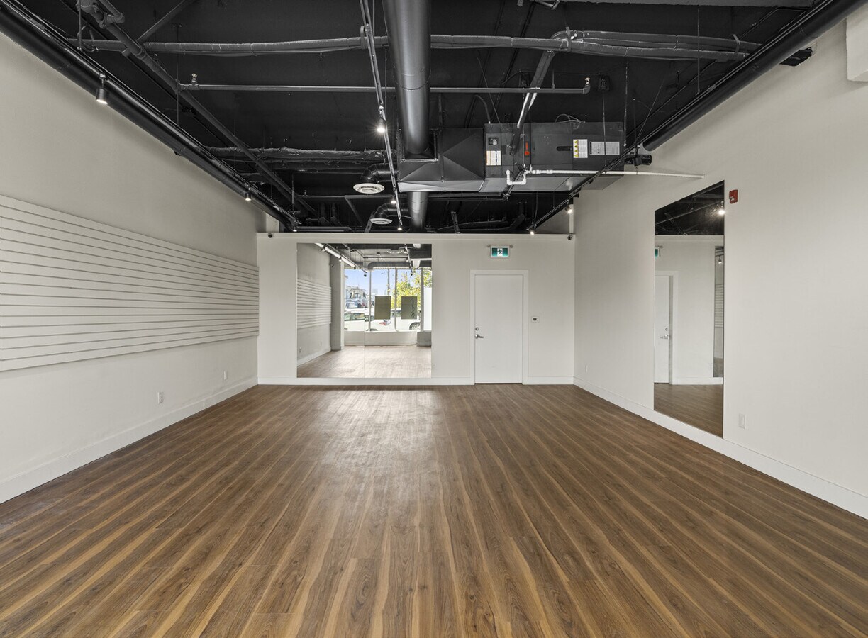 1615-1687 Renfrew St, Vancouver, BC V5K 4C9 - Unit 1639 -  - Interior Photo - Image 1 of 4