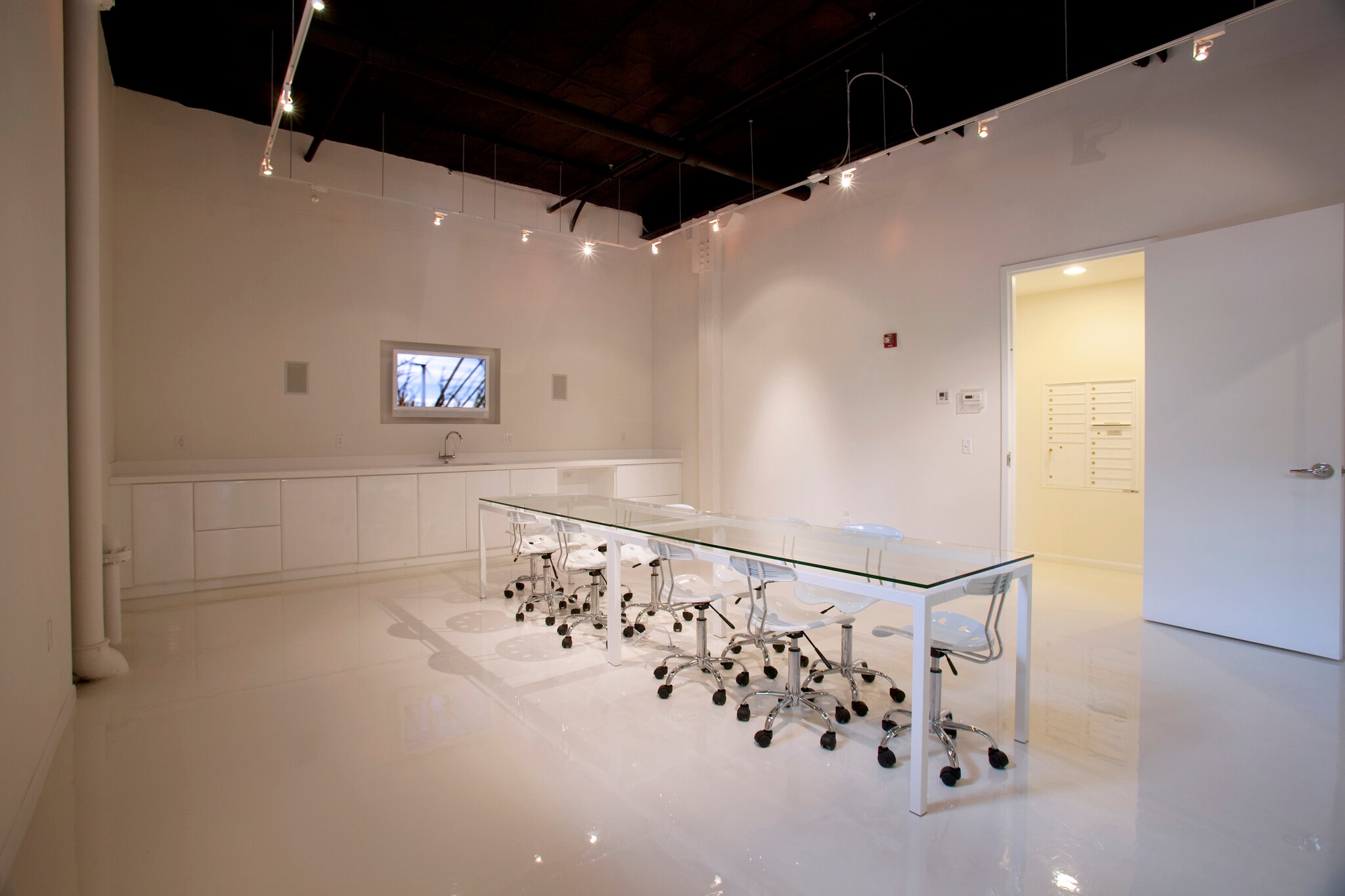 1430 Washington Ave, Saint Louis, MO for lease Interior Photo- Image 1 of 5