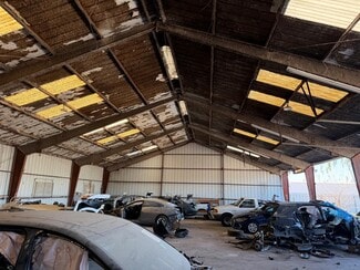 More details for 6000 Waltrip St, Houston, TX - Office for Lease