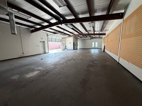 9901-9927 Harwin Dr, Houston, TX for lease Interior Photo- Image 2 of 3