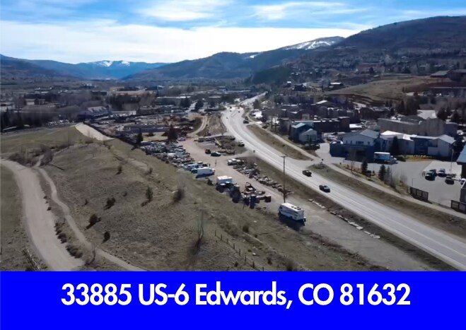 33885 U.S. 6, Edwards, CO à louer Photo principale- Image 1 de 7