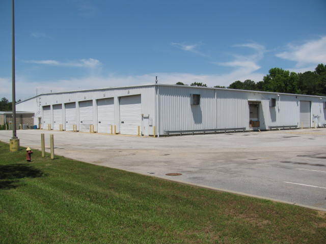 4674 Westgate Pky, Dothan, AL for sale Building Photo- Image 1 of 1