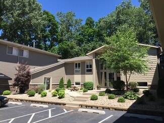 More details for 802 Wabash Ave, Chesterton, IN - Office for Lease