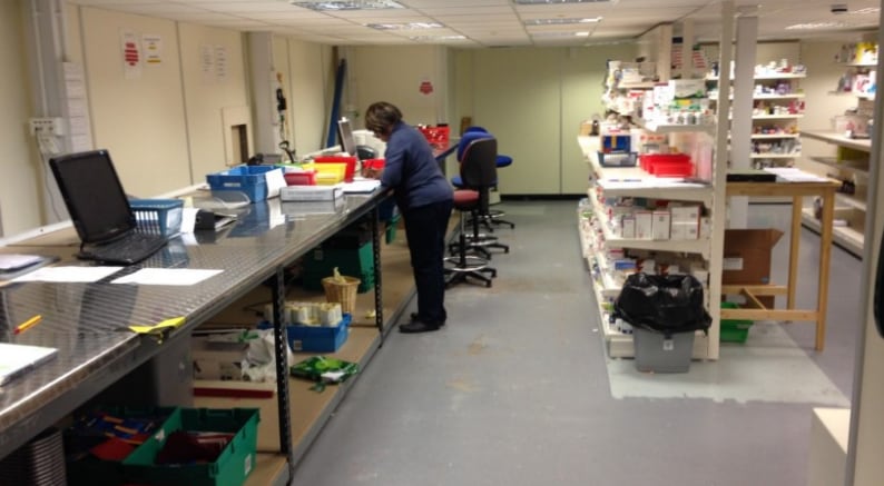 Jensen Ct, Runcorn for lease Interior Photo- Image 1 of 5