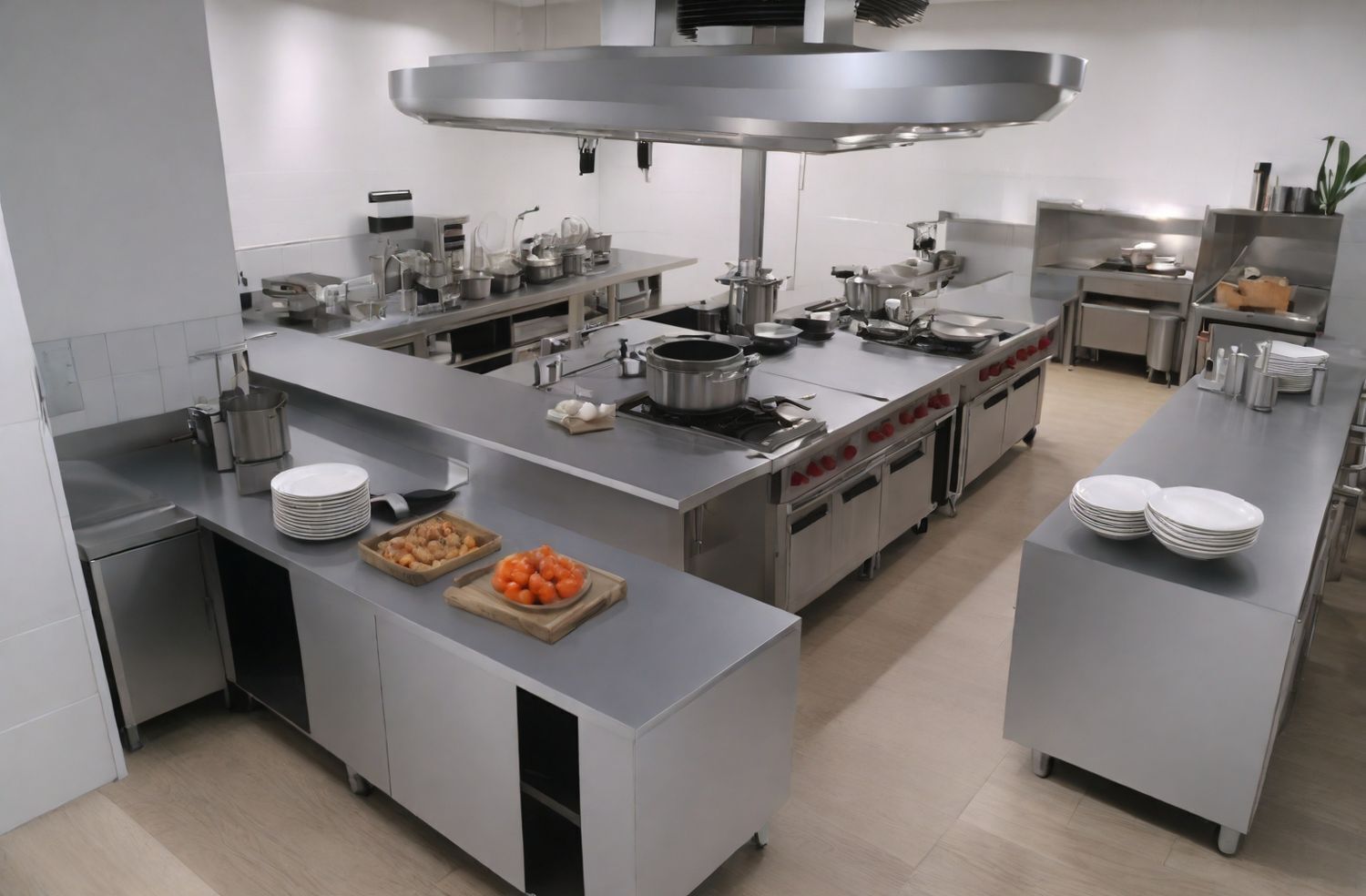 Retail in Las Palmas de Gran Canaria, Las Palmas for lease Primary Photo- Image 1 of 8