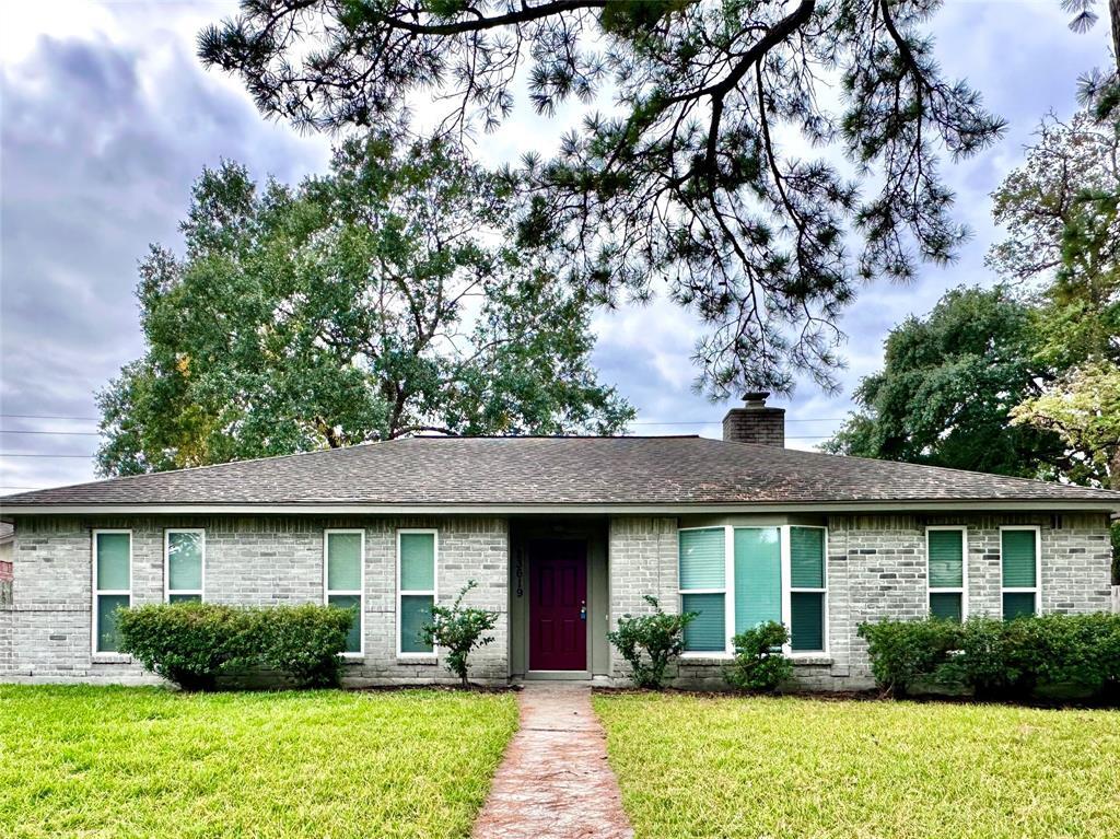 23619 Verngate Dr, Spring, TX for sale Primary Photo- Image 1 of 3