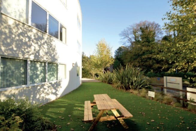 Ingworth Rd, Poole à louer - Photo du bâtiment - Image 2 de 3