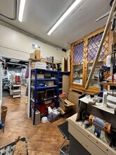 30-34 Main St, Keswick à louer Photo intérieure- Image 1 de 4