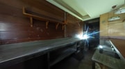 Foto interior