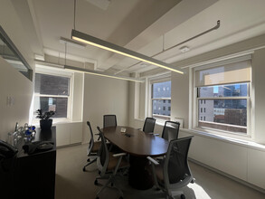 551 Fifth Ave, New York, NY for lease Interior Photo- Image 1 of 6