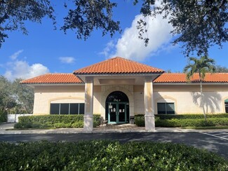 More details for 3795 NW Boynton Beach Blvd, Boynton Beach, FL - Office/Medical for Lease