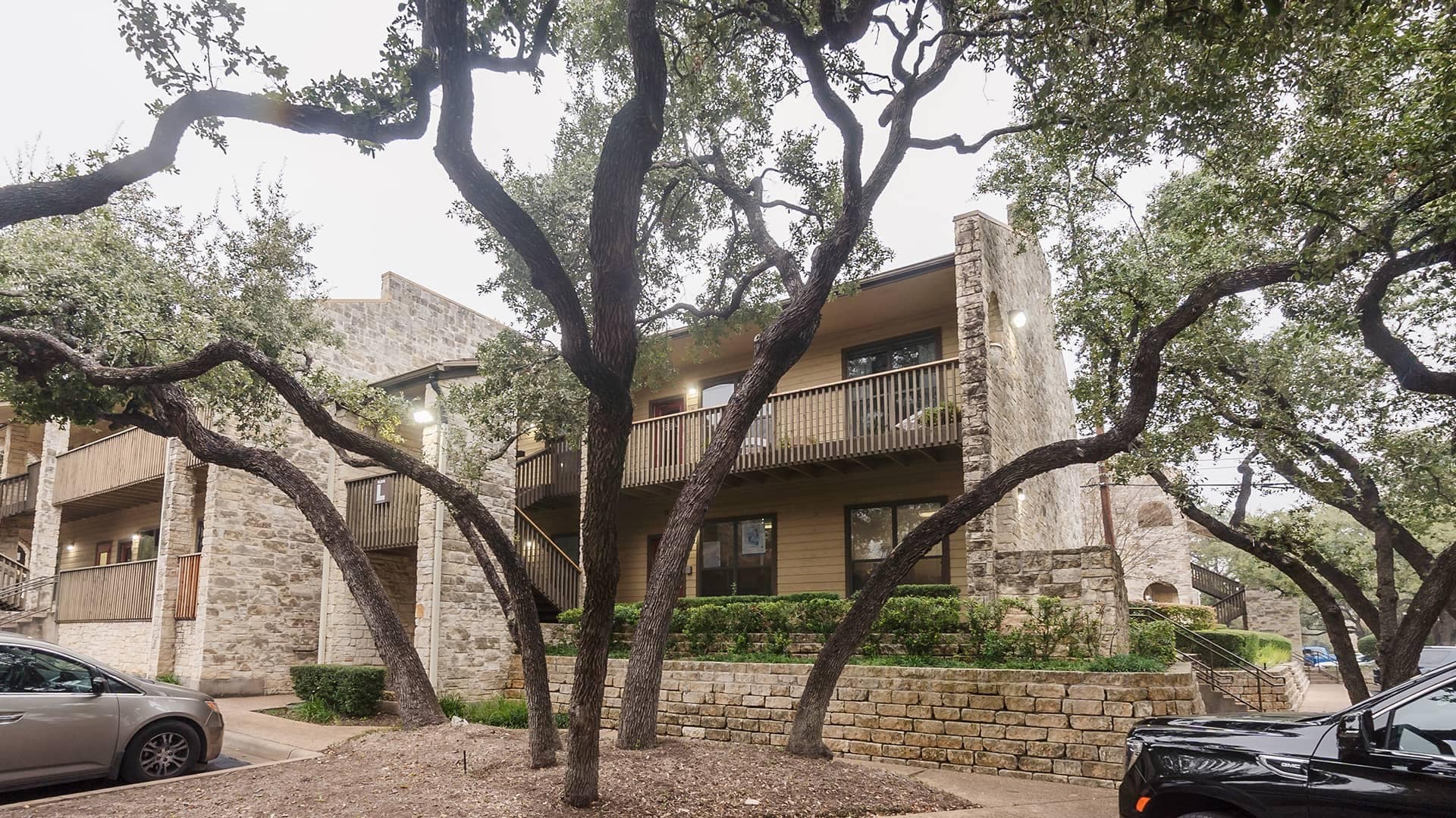 4131 Spicewood Springs Rd, Austin, TX for sale Building Photo- Image 1 of 7