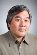 Kurt Katsura