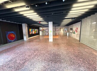 Plus de détails pour 215 W 9th St, Los Angeles, CA - Commerce de détail à louer