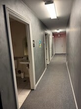 2000 W Main St, St Charles, IL à louer Photo intérieure- Image 1 de 13