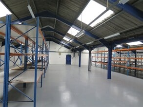 11 Key Hl, Hockley à louer Photo intérieure- Image 2 de 3