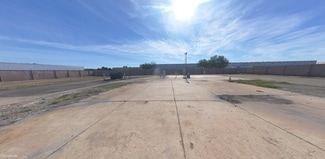 More details for 6401 S 33rd St, McAllen, TX - Land for Lease